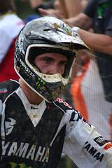 MS Motocross Faenza 13-14.9.2008 957